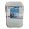 Alghicida Algaefree Non Schiumogeno 10 kg BRENNTAG