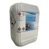 Alghicida Algaefree Non Schiumogeno 10 kg BRENNTAG