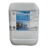 Riduttore pH Liquido Alfa Ph Minus - LM 10 kg 