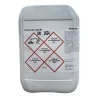 Innalzatore pH Liquido Ph Plus 10 kg BRENNTAG