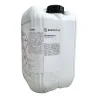 Innalzatore pH Liquido Ph Plus 10 kg BRENNTAG