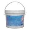 Tricloro Pastiglie 90% 200 gr 10kg BRENNTAG