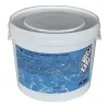 Dicloro Isocianurato Granulare 56% 10 kg BRENNTAG
