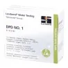 Ricambio Pastiglie DPD1 Cloro Libero 50 pz LOVIBOND