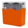 Kit Pool Tester Misurazione Cloro e Ph Piscina EDER PISCINE