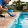 Kit Pool Tester Misurazione Cloro e Ph Piscina EDER PISCINE