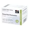 Ricambio Pastiglie Red Phenol per pH 50 pz LOVIBOND