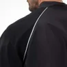 Giacca Cuoco Javier Nera GIBLORS