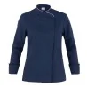 Giacca Cuoco Donna Susi Blu GIBLORS