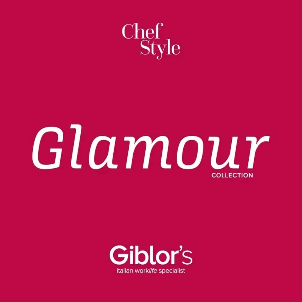 Giacca Cuoco Lauro Beige GIBLORS