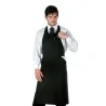 Grembiule Sommelier Colorato ISACCO