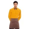 Grembiule Orleans Colorato ISACCO
