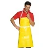 Grembiule Pettorina Cerato 70x90 cm ISACCO
