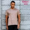 Giacca Cuoco Federico Tortora GIBLORS