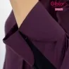 Giacca Cuoco Donna Fabiana Prugna GIBLORS