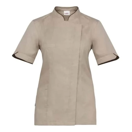 Casacca Tania Beige GIBLORS