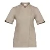 Casacca Tania Beige GIBLORS