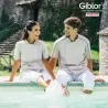 Casacca Tania Beige GIBLORS