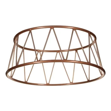 Alzata Crown Stand Rame 25x21,2x10 cm EFAY