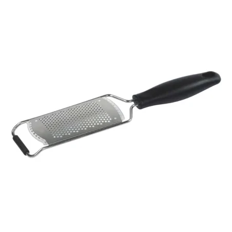 Grattugia a Lama Fine in Acciaio Inox 28 cm ILSA