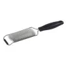 Grattugia a Lama Fine in Acciaio Inox 28 cm ILSA