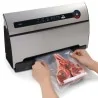 Buste Goffrate per Sottovuoto e Cottura 40x60 cm 50 pz 