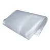 Buste Goffrate per Sottovuoto e Cottura 40x60 cm 50 pz 