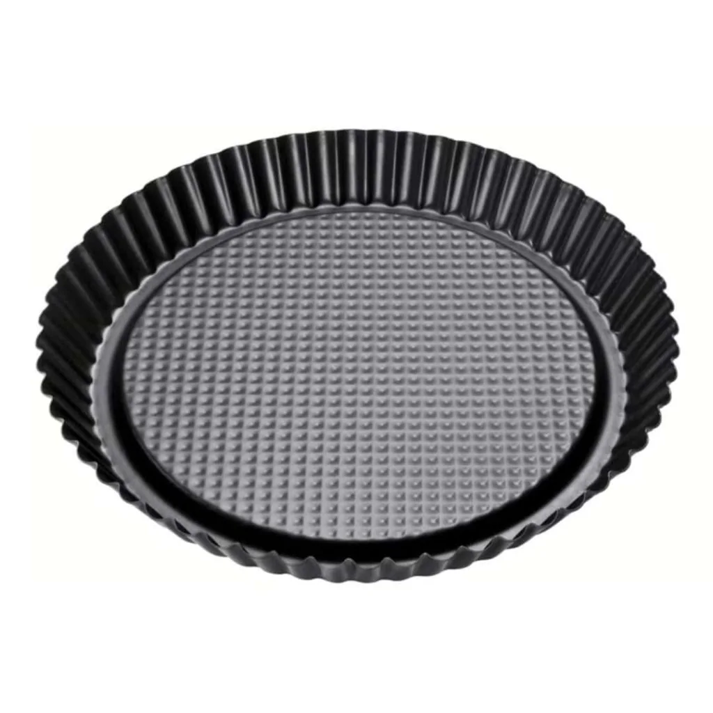 Stampo Crostata Furbo Antiaderente Easy Clean ø 28 cm EVA