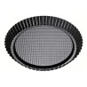 Stampo Crostata Furbo Antiaderente Easy Clean ø 28 cm EVA