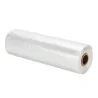 Sacchetti Freezer a Rotolo per Alimenti 22x32 cm 360 pz SIAM