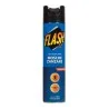 Insetticida Spray Flash 22 Mosche Zanzare 250 ml BERGEN