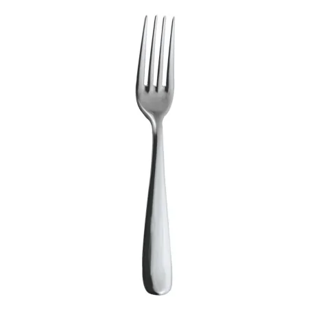 Forchette Tavola Inox Grand Hotel 12 pz SALVINELLI