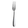 Forchette Tavola Inox Grand Hotel 12 pz SALVINELLI