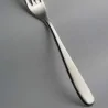 Forchette Tavola Inox Grand Hotel 12 pz SALVINELLI