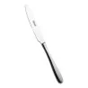 Coltelli Tavola Forgiati Grand Hotel 12 pz SALVINELLI
