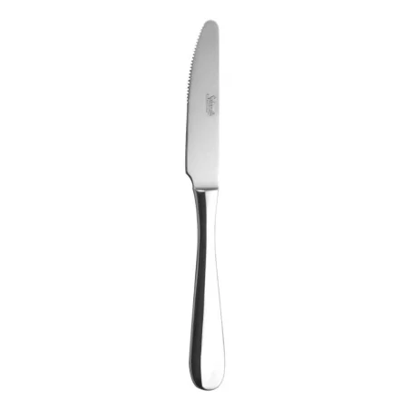 Coltelli Tavola Forgiati Grand Hotel 12 pz SALVINELLI