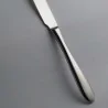 Coltelli Tavola Forgiati Grand Hotel 12 pz SALVINELLI
