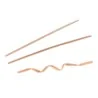 Nastri Chiudisacchetto in Carta Kraft 9,5 cm 100 pz GARCIA DE
