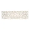 Scatola Pasticceria Con Finestra 32x32x10 cm 5 pz GARCIA DE POU