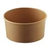 Insalatiera Avana Take Away 750 ml 24 pz LEONE