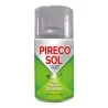 Insetticida Aerosol Copyr Pir.Eco Sol Piretro 250 ml COPYR