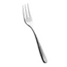 Forchettine Dolce Inox Grand Hotel 12 pz SALVINELLI