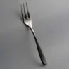 Forchettine Dolce Inox Grand Hotel 12 pz SALVINELLI