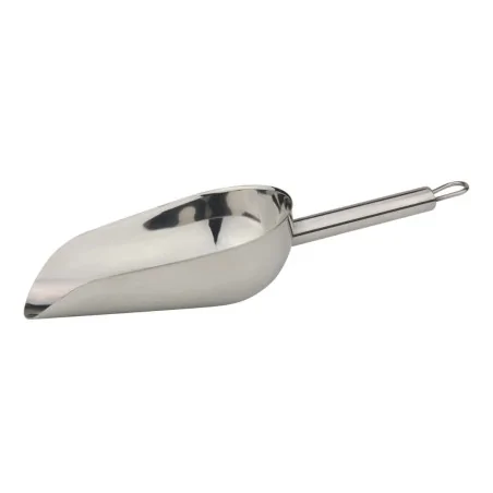 Sessola Tonda Multiuso Acciaio Inox 0,70 lt ILSA