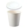 Coperchi Carta per Tazza Caffè 56 mm 90 ml 50 pz LULÙ