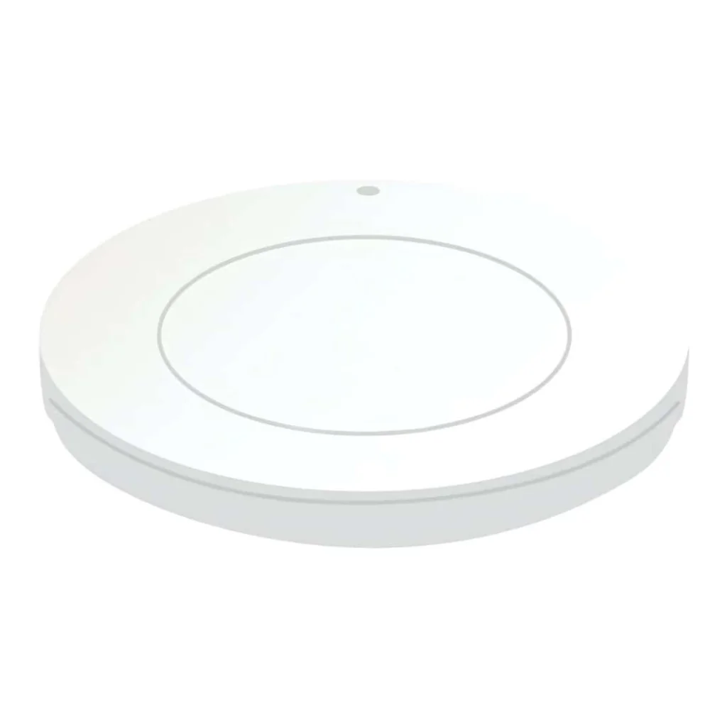 Coperchi Carta per Tazza Caffè 56 mm 90 ml 50 pz LULÙ
