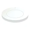 Coperchi Carta per Tazza Caffè 56 mm 90 ml 50 pz LULÙ