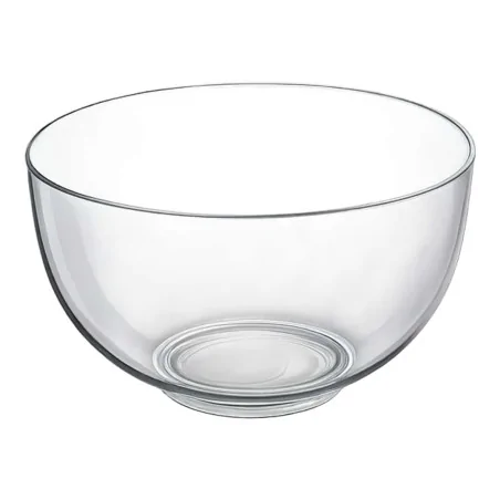 Coppetta Finger Food Tonda Trasparente 150 cc 50 pz GOLD PLAST