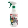 Insetticida Toxolin Super 750 ml ORMA