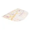 Sacchetti Frittura Parole Carta Antigrasso 12x9 cm 1000 pz